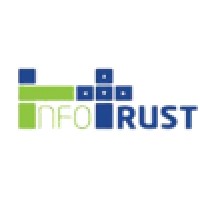 infoTrust Singapore Pte Ltd logo, infoTrust Singapore Pte Ltd contact details