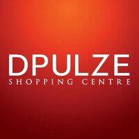 DPULZE Shopping Centre logo, DPULZE Shopping Centre contact details