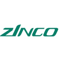 Zinco Manufacturing Sdn Bhd logo, Zinco Manufacturing Sdn Bhd contact details