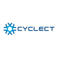 Cyclect Facilities Management logo, Cyclect Facilities Management contact details