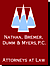 Nathan, Bremer, Dumm and Myers, P.C. logo, Nathan, Bremer, Dumm and Myers, P.C. contact details