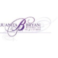 Juanita Bryan, Inc. logo, Juanita Bryan, Inc. contact details