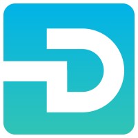 DigAdTech logo, DigAdTech contact details