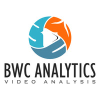 BWC Analytics logo, BWC Analytics contact details