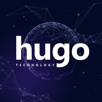 Hugo Technology Limited logo, Hugo Technology Limited contact details