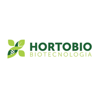 Hortobio Biotecnologia logo, Hortobio Biotecnologia contact details