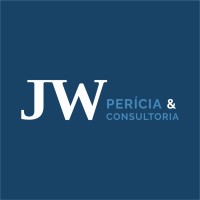 JW Perícia e Consultoria logo, JW Perícia e Consultoria contact details