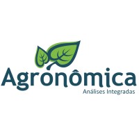 Agronômicabr logo, Agronômicabr contact details