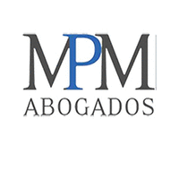 MPM Abogados logo, MPM Abogados contact details