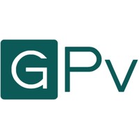 Grupo PV Guatemala logo, Grupo PV Guatemala contact details