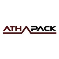 Athapack Packaging Solutions logo, Athapack Packaging Solutions contact details