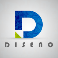 Diseno logo, Diseno contact details