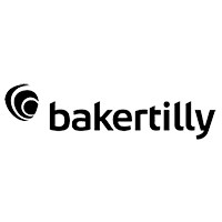 Baker Tilly Victoria Ltd. logo, Baker Tilly Victoria Ltd. contact details