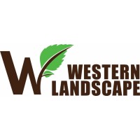 Western Landscape & Design Ltd. logo, Western Landscape & Design Ltd. contact details