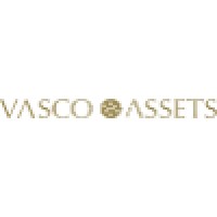 Vasco Assets logo, Vasco Assets contact details