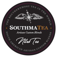 Southmatea logo, Southmatea contact details