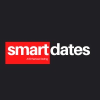 SmartDates logo, SmartDates contact details