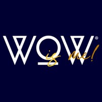 Wow! Is Me, Inc. logo, Wow! Is Me, Inc. contact details