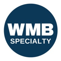 Wilson M. Beck Insurance Services (Specialty) Inc. logo, Wilson M. Beck Insurance Services (Specialty) Inc. contact details