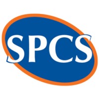 SPCS Consultancy logo, SPCS Consultancy contact details