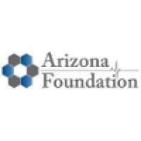 Arizona Foundation for Medical Care logo, Arizona Foundation for Medical Care contact details