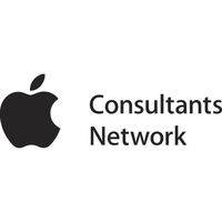 Apple Consultants Network Advisory Council logo, Apple Consultants Network Advisory Council contact details