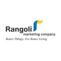 Rangoli Marketing Company logo, Rangoli Marketing Company contact details