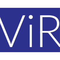 VIR Consulting Inc logo, VIR Consulting Inc contact details