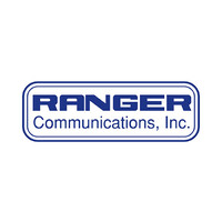 RANGER COMMUNICATIONS INC logo, RANGER COMMUNICATIONS INC contact details