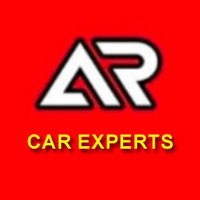 AR CAR EXPERTS logo, AR CAR EXPERTS contact details