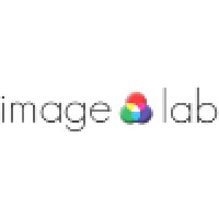 Image Lab logo, Image Lab contact details