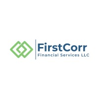 FirstCorr Financial Services LLC logo, FirstCorr Financial Services LLC contact details