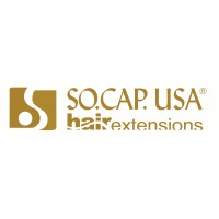 SO.CAP.USA logo, SO.CAP.USA contact details