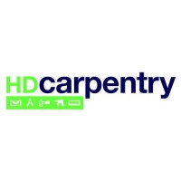 HD CARPENTRY CONTRACTORS LTD logo, HD CARPENTRY CONTRACTORS LTD contact details