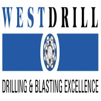 Westdrill logo, Westdrill contact details