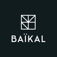 BAÏKAL | Marketing & HR logo, BAÏKAL | Marketing & HR contact details