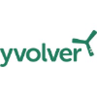 Yvolver, Inc. (Acquired by AdColony) logo, Yvolver, Inc. (Acquired by AdColony) contact details