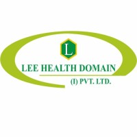 Lee Health Domain India Pvt Ltd logo, Lee Health Domain India Pvt Ltd contact details