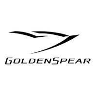 GoldenSpear, LLC logo, GoldenSpear, LLC contact details