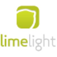 Limelight Mobile Inc. logo, Limelight Mobile Inc. contact details