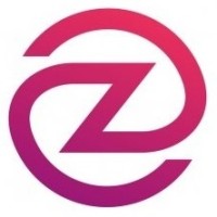 Al Zain Consultants logo, Al Zain Consultants contact details