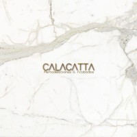 Calacatta logo, Calacatta contact details