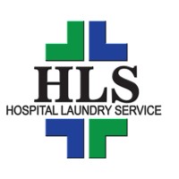 Hospital Laundry Service, Inc. logo, Hospital Laundry Service, Inc. contact details