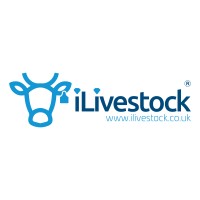 iLivestock logo, iLivestock contact details