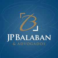 JP Balaban & Advogados logo, JP Balaban & Advogados contact details