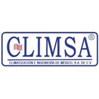 Climsa logo, Climsa contact details