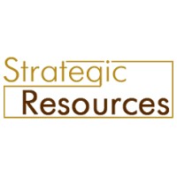 Strategic Resource Services logo, Strategic Resource Services contact details