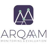 Arqaam logo, Arqaam contact details