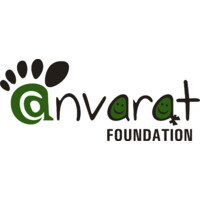 Anvarat Foundation logo, Anvarat Foundation contact details