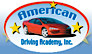 American Driving Academy, Inc. logo, American Driving Academy, Inc. contact details